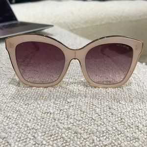 Henri Bendel Sunglasses